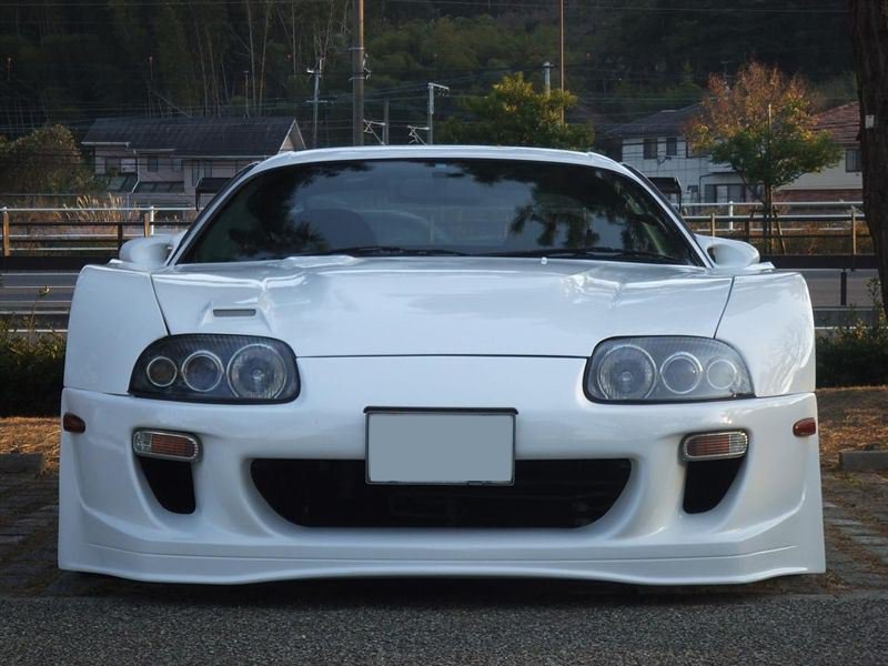 日本車史上最も可愛いのはユーノスロードスターだけど 車情報まとめ
