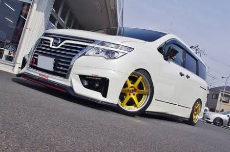 金色のホイール履いたスバル車に乗ってる奴ｗｗｗｗｗｗｗｗｗｗｗｗｗｗｗｗ ｗｗｗｗｗｗｗｗｗｗｗｗｗｗｗｗｗｗｗｗｗｗｗｗ 車情報まとめ