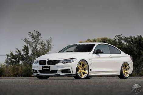 金色のホイール履いたスバル車に乗ってる奴ｗｗｗｗｗｗｗｗｗｗｗｗｗｗｗｗ ｗｗｗｗｗｗｗｗｗｗｗｗｗｗｗｗｗｗｗｗｗｗｗｗ 車情報まとめ