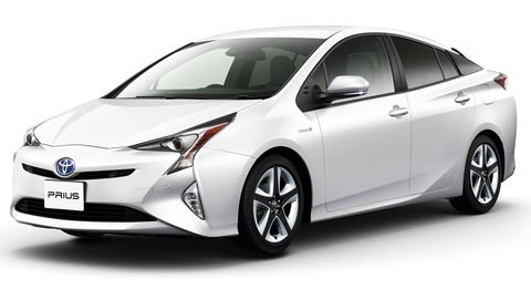 Preventivoassicurazione Auto Risparmia Sulla Rc Segugio It