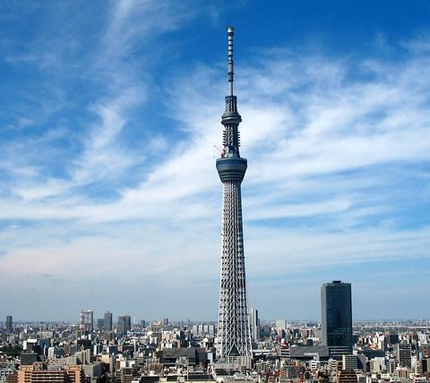 TokyoSkyTree_a01