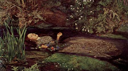 millais-4