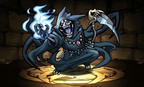 130