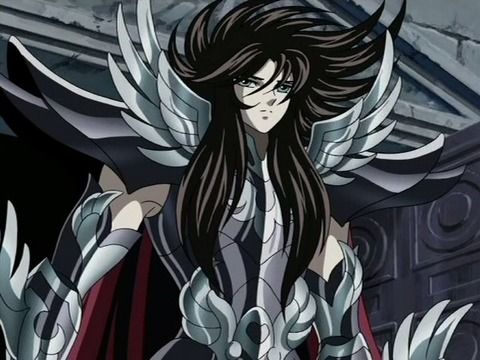 Hades_God