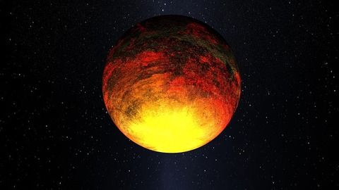 800px-Kepler10b_artist