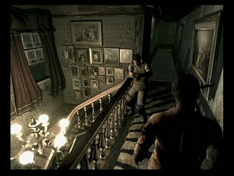 biohazard_b046