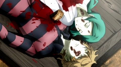 shiki21-2