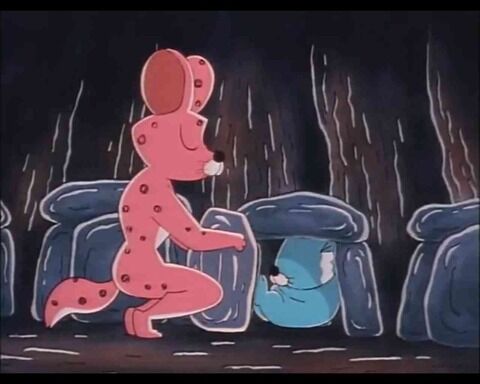 3EDWW2PPxKsTop6_p3XRq_99