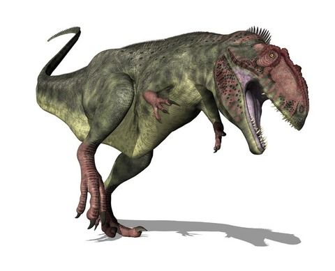 giganotosaurus_l