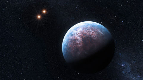 Gliese_667