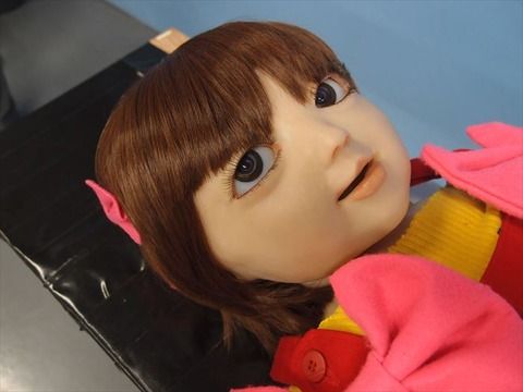 l_asai_150326pino02