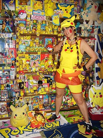 pokemon_collector_room04