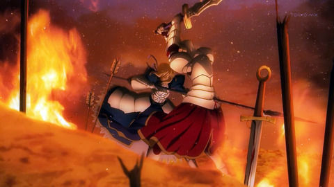 Fate_Zero_ED_07A