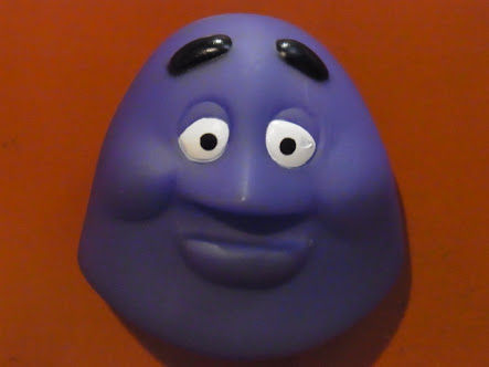 LlMmlh7