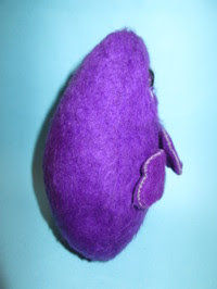 fGyriLo