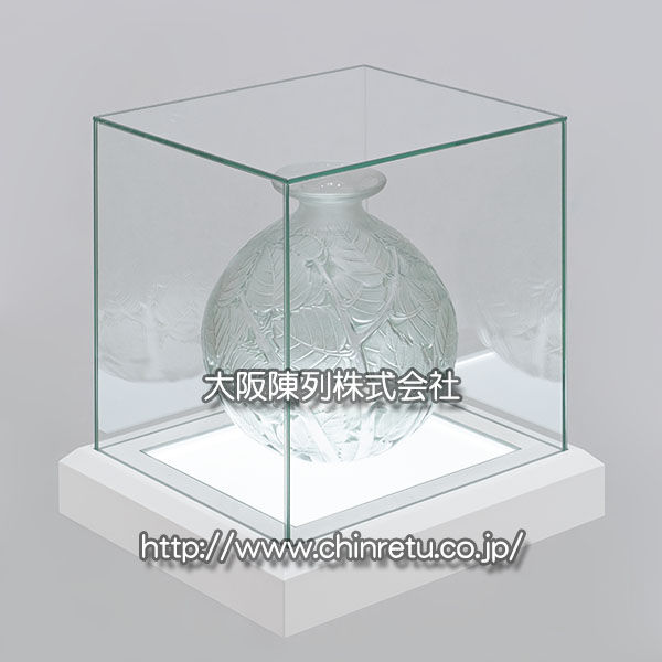 glasscase_desktop_led_panel_showcase_collectioncase_lalique