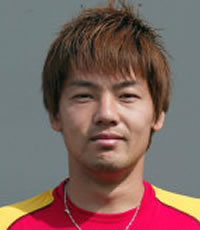 画像 日本代表松井大輔加藤ローサと電撃入籍妊娠発表 Collectolaboのブログ