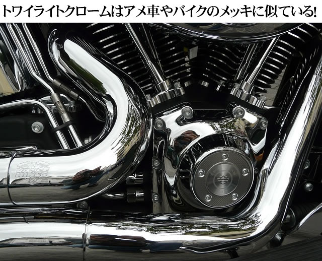 タナカM29 トワイライト・クローム ガスガン : コレクター タナカM29 トワイライト・クローム ガスガン : コレクター