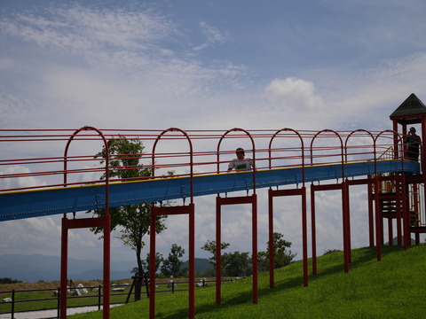 P1070195