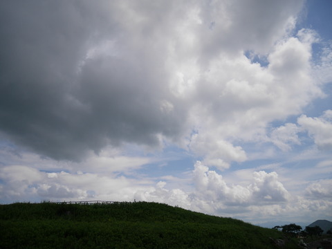 P1070217