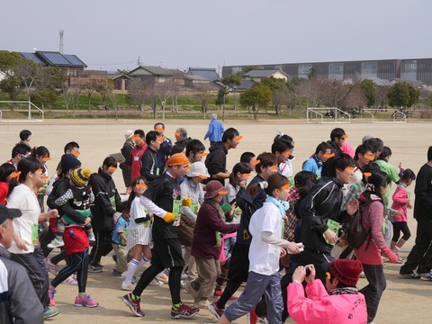 4849b7a8.jpg