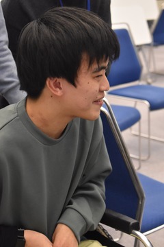 DSC_0398