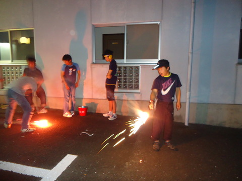 DSC06183