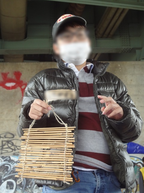 05