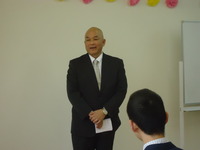 DSC09300