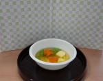 お吸い物