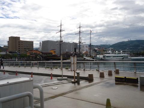 f38d6810.jpg