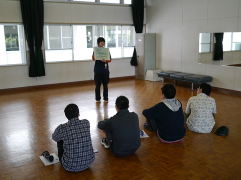 4734fc8e.jpg