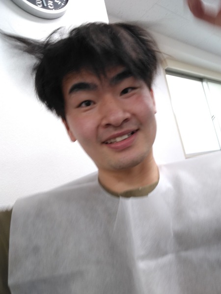 KIMG1212