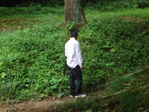 DSC06574