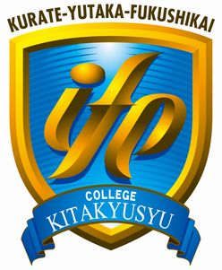 kurateyutaka_kiytakyusyu(小)