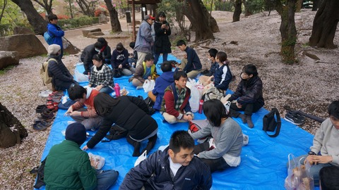 DSC04178_1