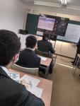 Photo_23-02-21-16-55-16.622