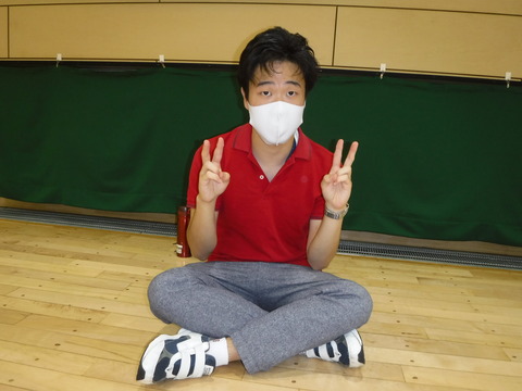 DSCF5383
