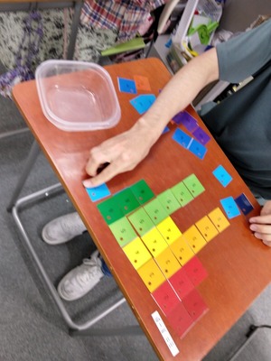 Photo_23-07-15-11-33-09.504