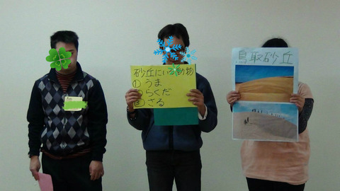 f0e55979.jpg