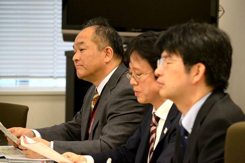 勉強会3