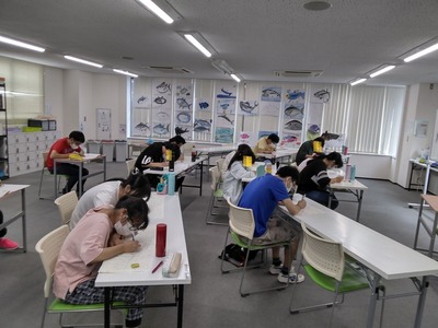 64331246b2ee72a4991f9cce8b8fe3ce