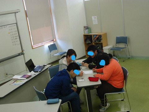 7aca6a96.jpg