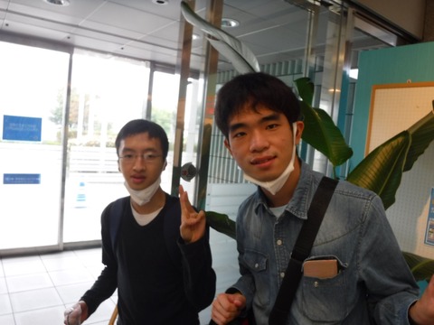 DSCF5340