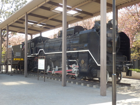 68623f82.jpg