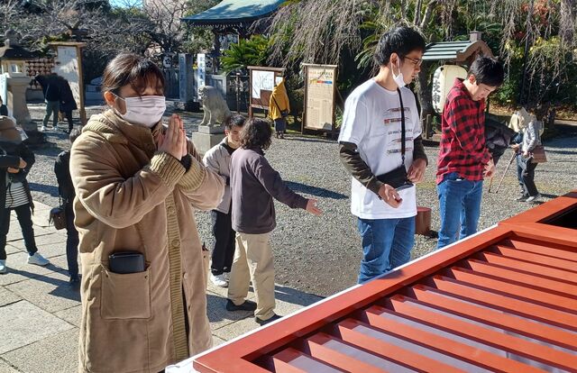 3e85180e1b1424b2aafbcc551e34b70a