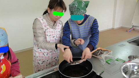 367a07d4.jpg