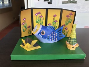 IMG_0793