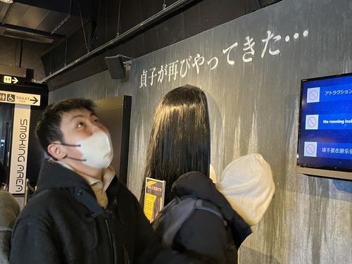 image0