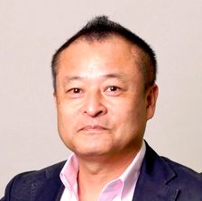 13一色真司氏2